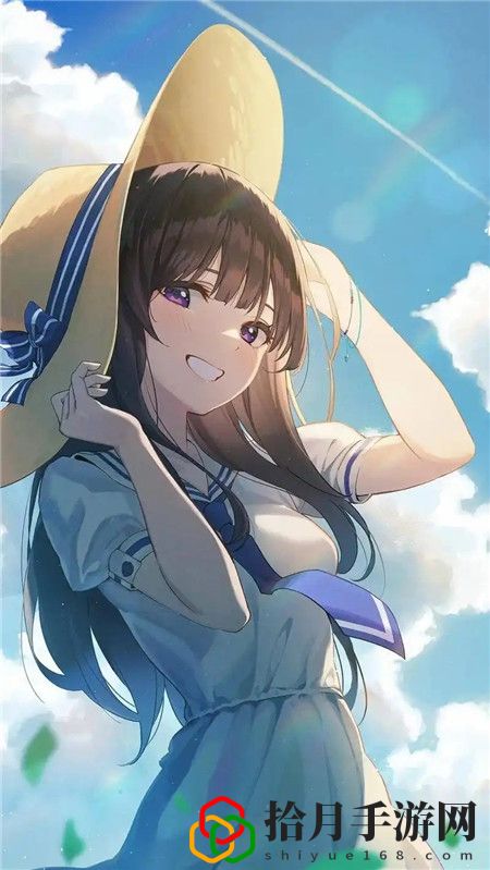 蜜桃97ai