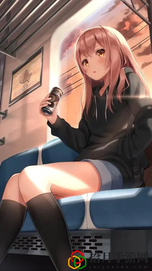 掌握站立式插插的技巧与要领