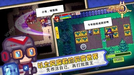 伊洛纳法师怎么玩(法师发展技巧分享)