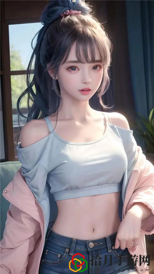 爸爸开车我抱着妈妈去姥姥家