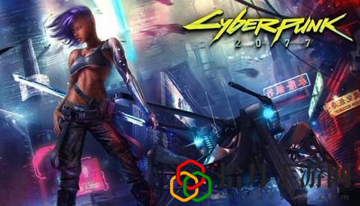 赛博朋克2077速骇组件有什么用？速骇组件作用解读