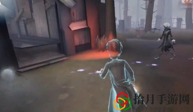第五人格联觉模式有什么技巧？常规观战模式、联觉模式玩法分享
