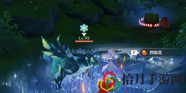 专于一心奇馈宝箱位置 确保能够顺利通关