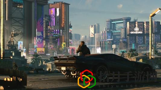 赛博朋克2077里的拳击赛该怎么打？拳击赛有什么需要注意的？