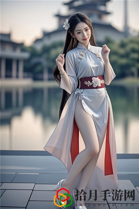  沉香一线产区与二线产区：深入探索香木的价值与产地特点