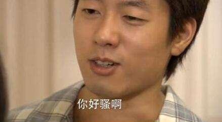 王者荣耀亚瑟出装铭文搭配(王者荣耀亚瑟全输出出装和铭文)