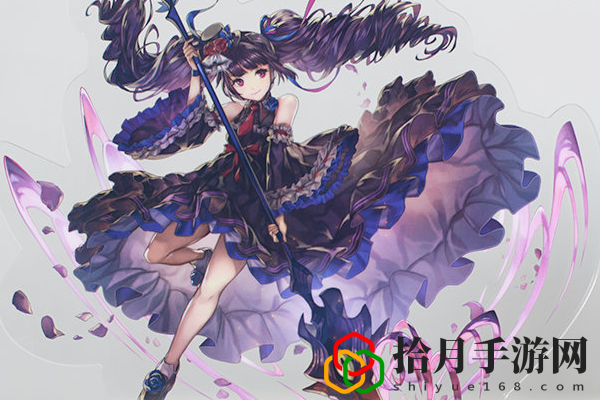 另一个伊甸时之炭矿与梦想乡怎么玩？时之炭矿与梦想乡玩法介绍