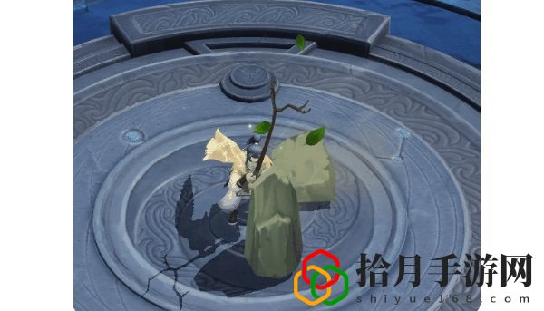 王者荣耀看不到我动作怎么获取？曜李逍遥看不到我专属动作获取方法