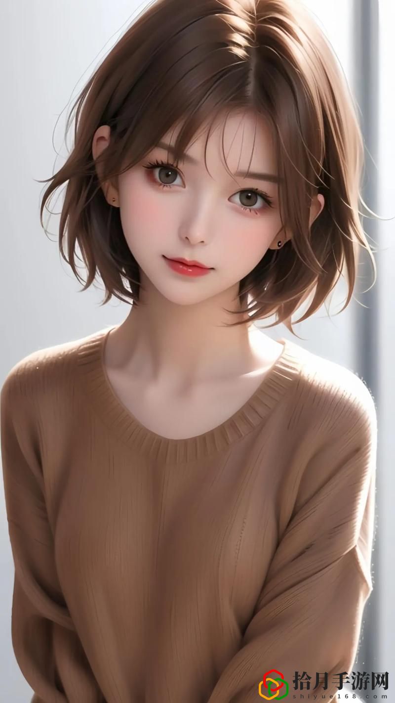 男女一路嗟嗟嗟很痛原声无马, 网友: 沉重的情感交织与无力的呐喊
