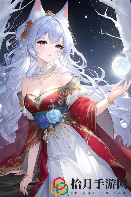 三年成全免费观看影视大全,网友：“真的太好用了！”