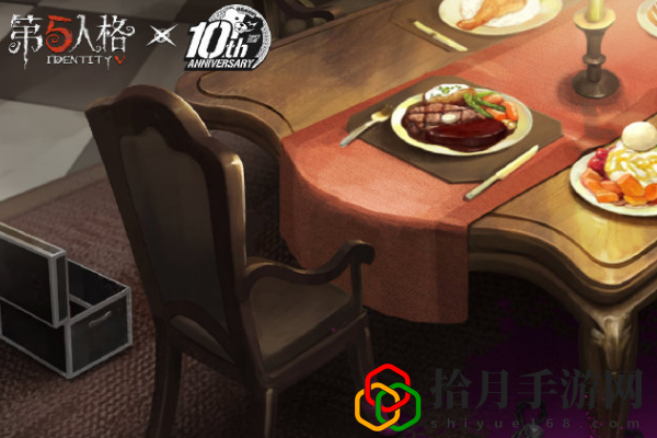 第五人格击球手的技能是什么？球手的技能好不好
