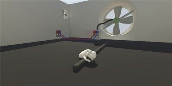 人类跌落梦境第八关如完成？第八关完整通关过程详解