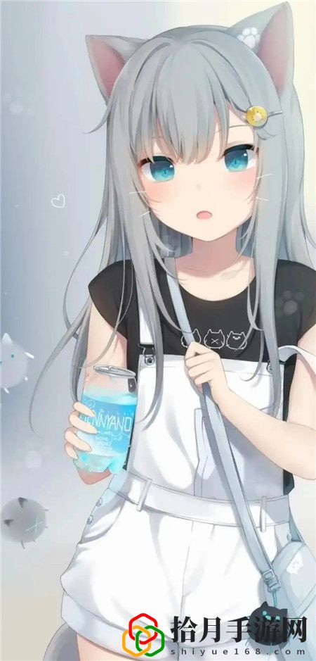91精品视频在线