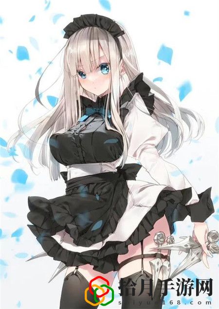 九九热在线视频播放