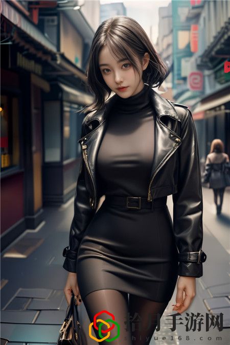 成全电视剧第14集预告