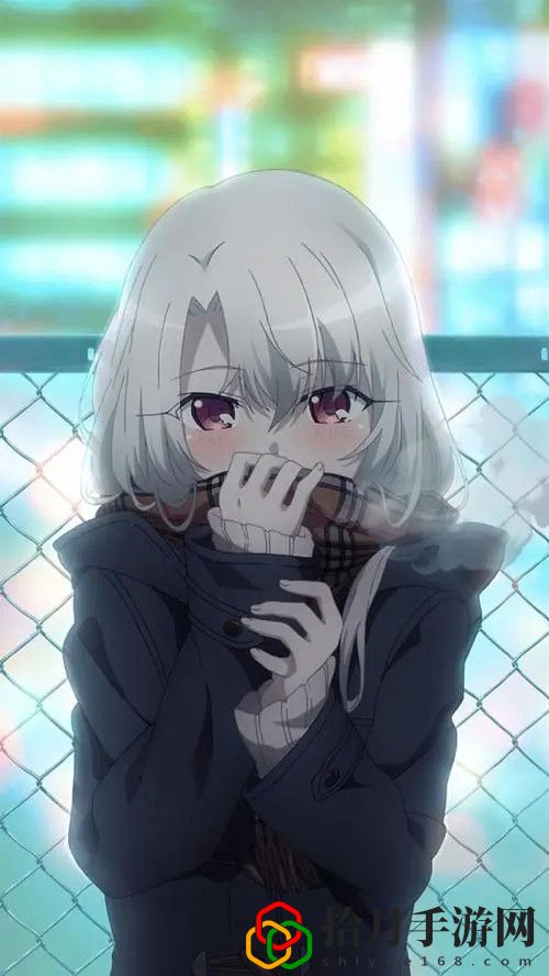 好舒服⋯老师快⋯深点治病