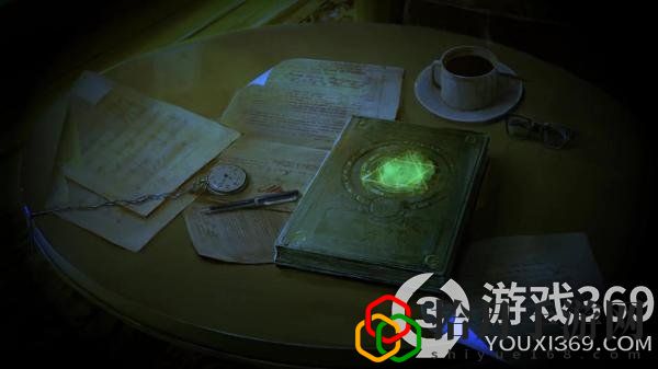 黑暗笔录太阳门怎么开(太阳门谜题解法教程)