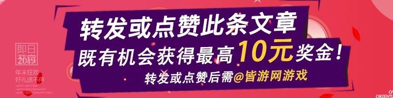 古墓丽影暗影100攻略(古墓丽影暗影所有武器大全)