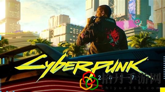 赛博朋克2077奥佐布的鼻子怎么获得？奥佐布的鼻子获取攻略