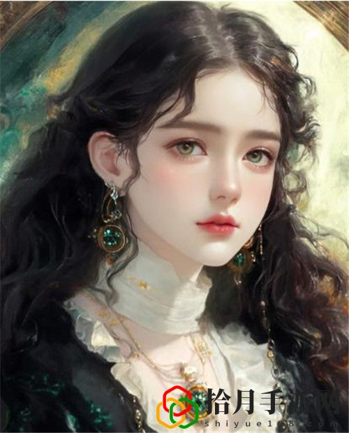 免费观看已满十八岁电视剧两女