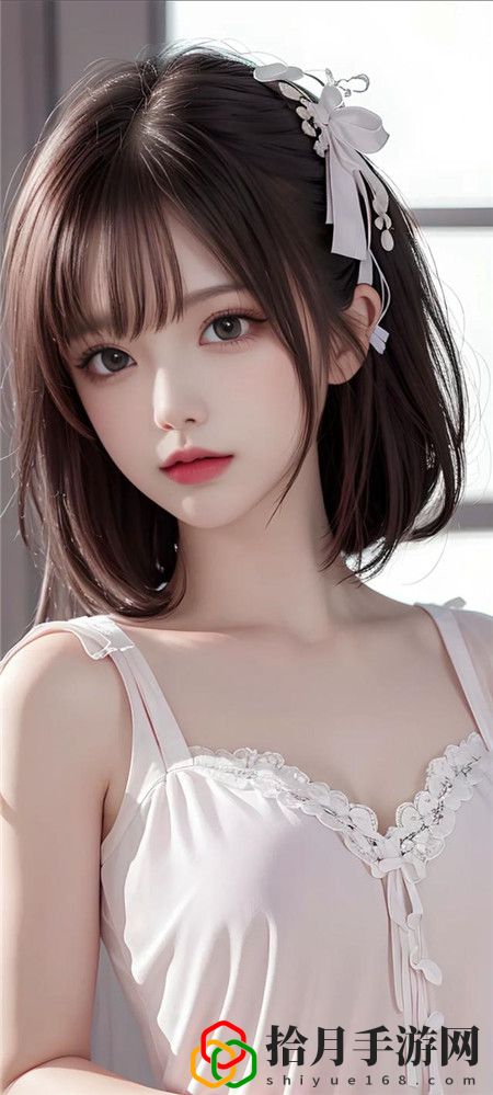  坐着扦插BB有什么好处：轻松养成你的绿意生活