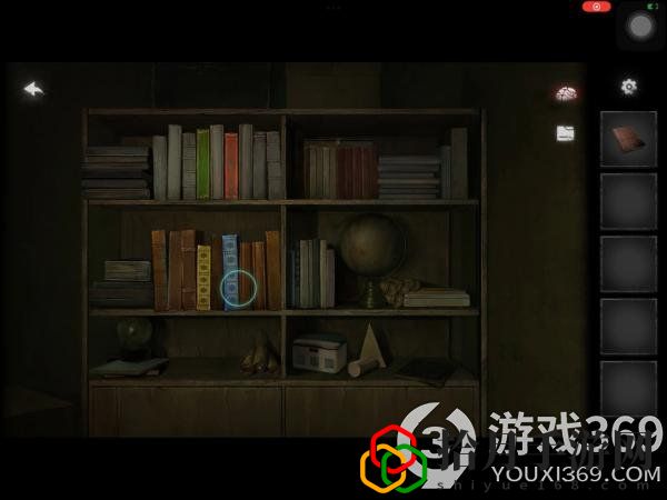 黑暗笔录太阳门怎么开(太阳门谜题解法教程)