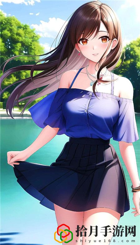 安慰剂未增减版1-5集简介,网友：