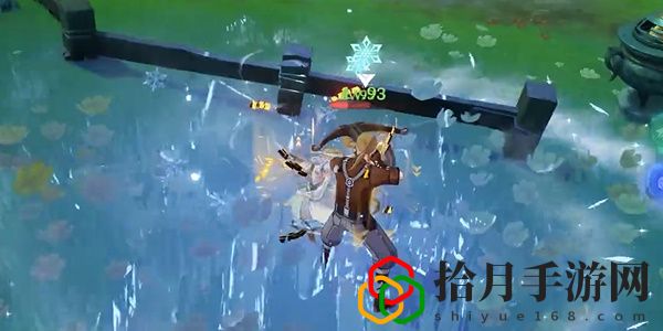 寸尺之楼奇馈宝箱位置 隐藏奖励获取指南