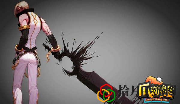 dnf黑暗武士pk技能组合2023(黑暗武士pk技能组合攻略)