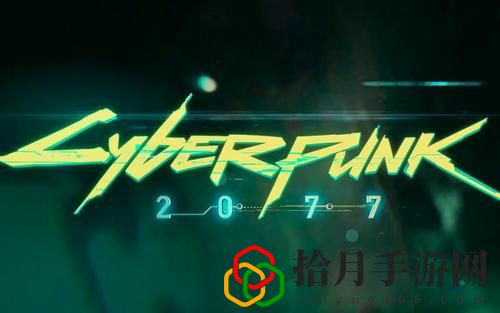 赛博朋克2077黑拳的BUG是什么？黑拳怎么卡bug？