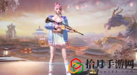 和平精英762子弹和556子弹威力(子弹伤害对比分析)