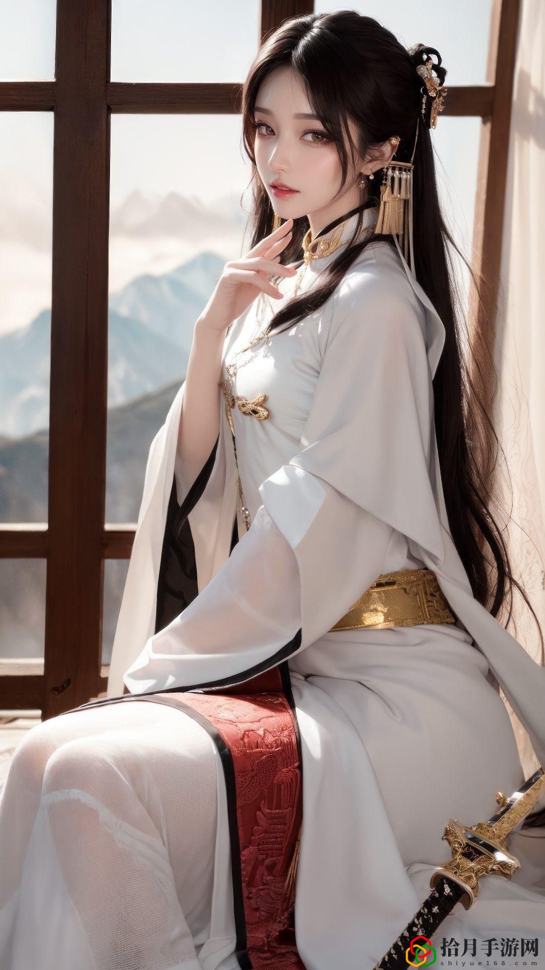 威九国际已满18进入免费模式