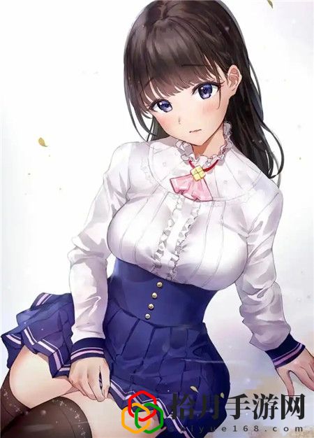 暴躁少女CSGO免费观看