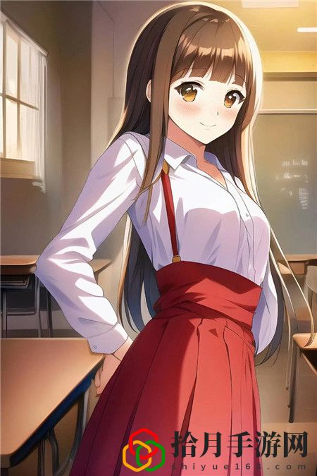 91一区二区三区