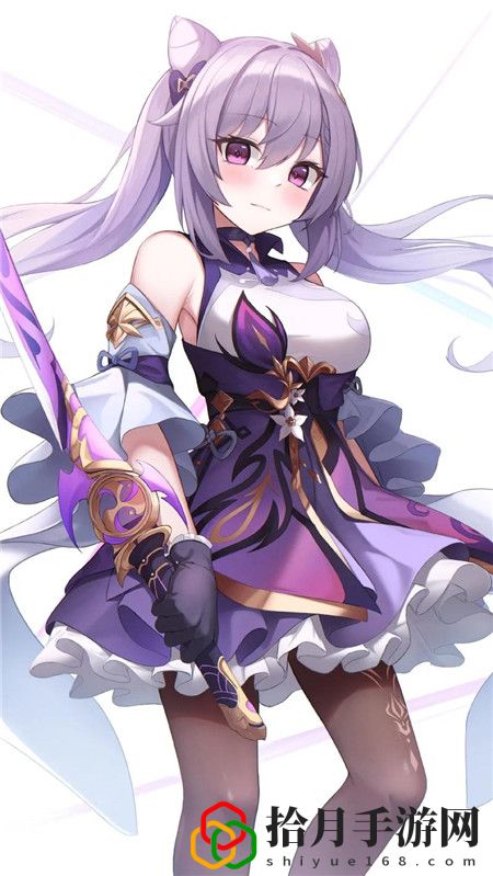 星空无限mv国产剧入选精彩，网友：期待更多佳作！