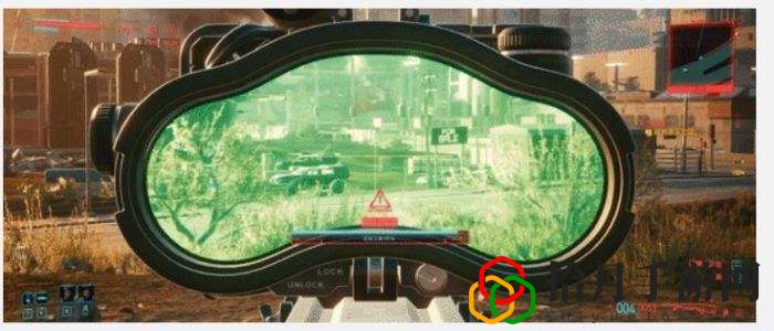 赛博朋克2077新手应该选择什么武器？新手武器选择攻略