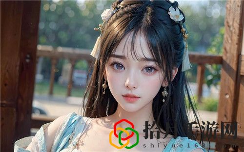 翻云覆雨第71章：风云际会，命运交错