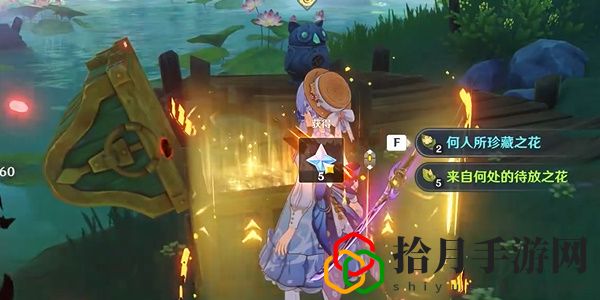 肃音震响奇馈宝箱位置 公会发展与团队活动攻略