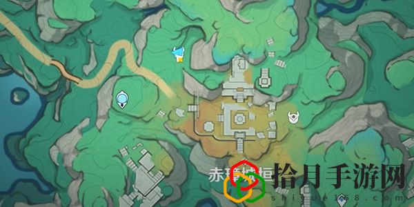 专于一心奇馈宝箱位置 确保能够顺利通关