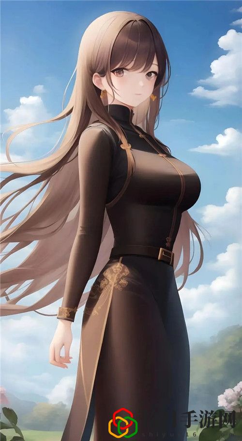续父开了续女包续集更新时间