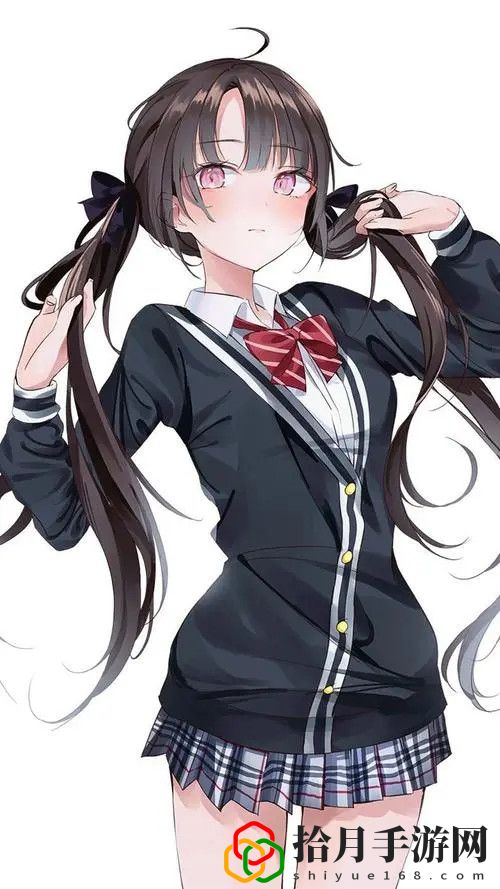 18色禁用短视频app下载：畅享无忧的短视频体验