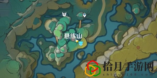 肃音震响奇馈宝箱位置 公会发展与团队活动攻略