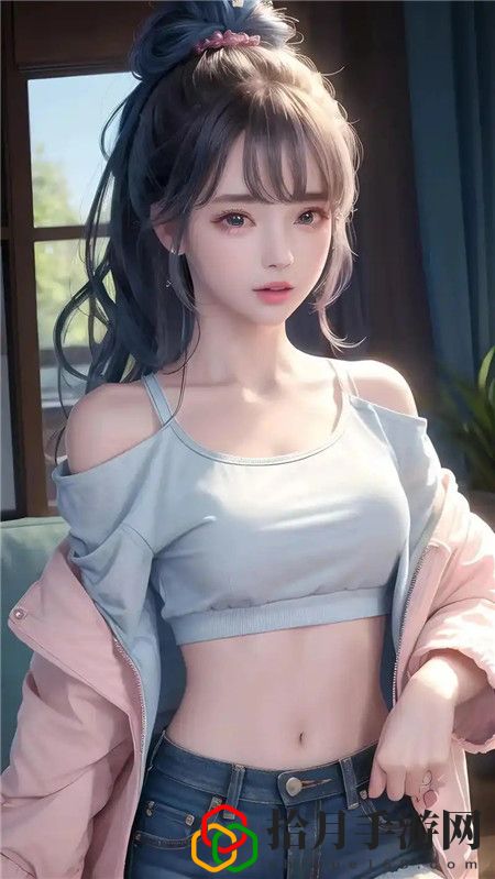 8848高清电影电视剧免费看：探索无限视听盛宴