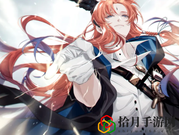 明日方舟兑换6星干员(值得购买的六星角色推荐)