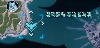 禁猎区在哪 熟悉各大功能的快速指南