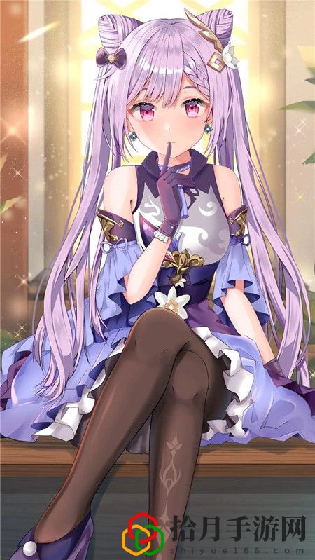 三妻四妾免费观看完整版