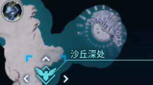 禁猎区在哪 熟悉各大功能的快速指南