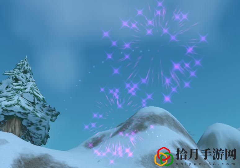 魔兽世界怀旧服纳克萨玛斯团队副本挑战有什么奖励？团队副本挑战奖励解析