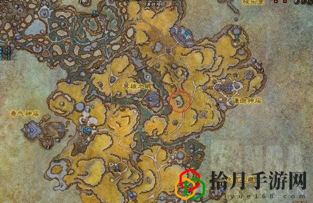魔兽世界9.0极乐羽毛有什么作用？极乐羽毛获得方法介绍