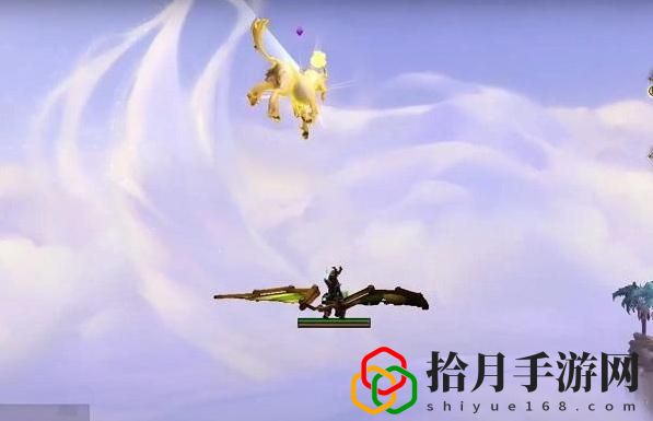 魔兽世界9.0极乐羽毛有什么作用？极乐羽毛获得方法介绍
